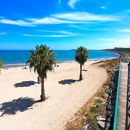 Buen Dia De Mar لقنت